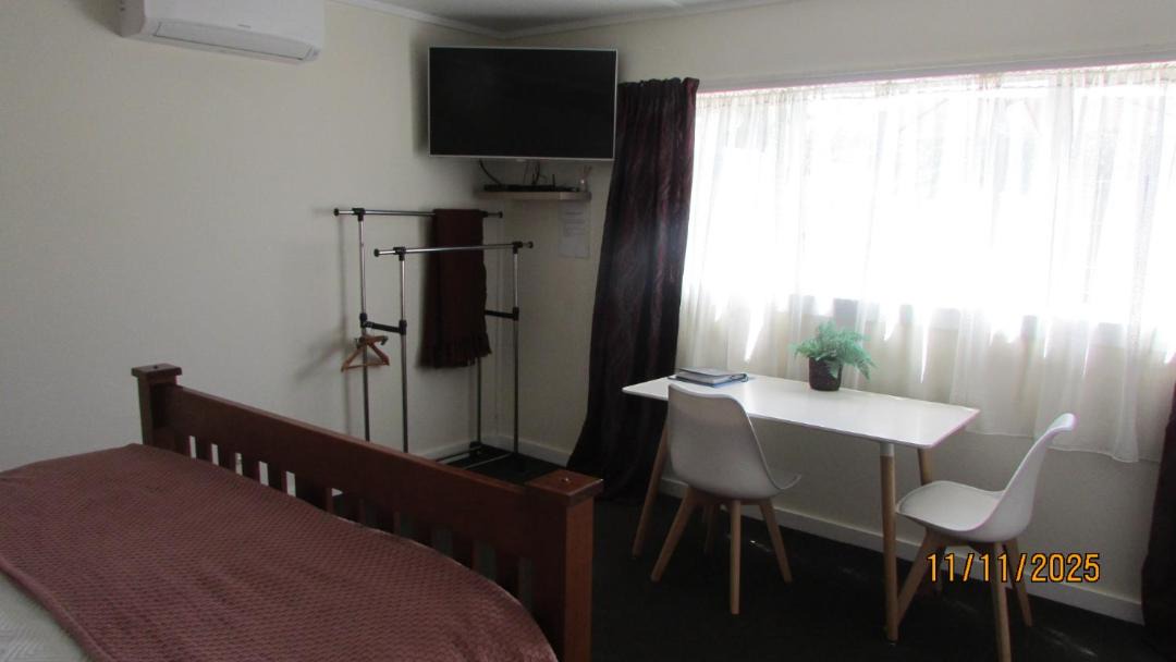 Photo of Others in Waihi