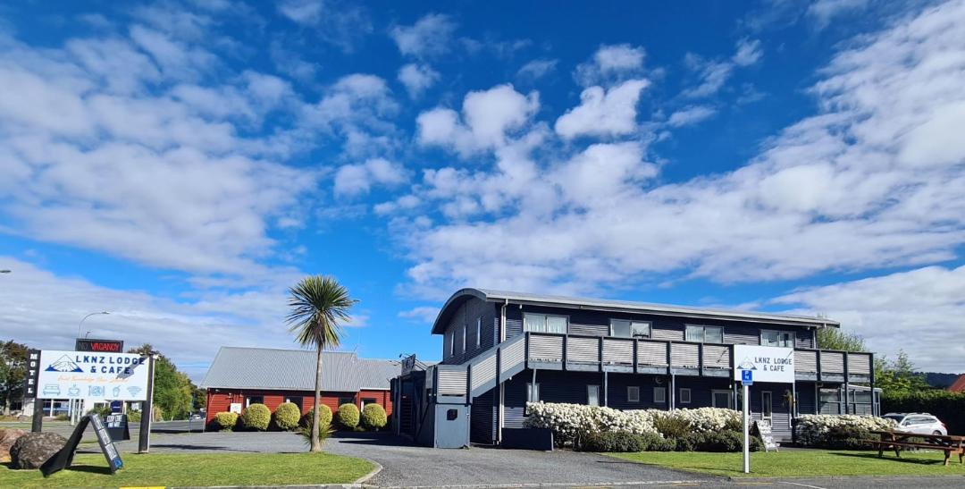 Photo of Others in Ohakune