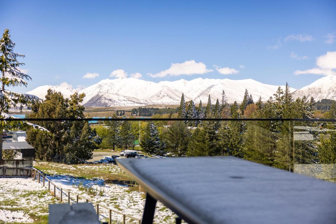 Photo of Others in Tekapo