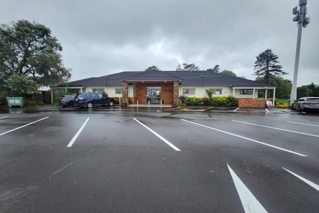 Photo of Others in Manurewa