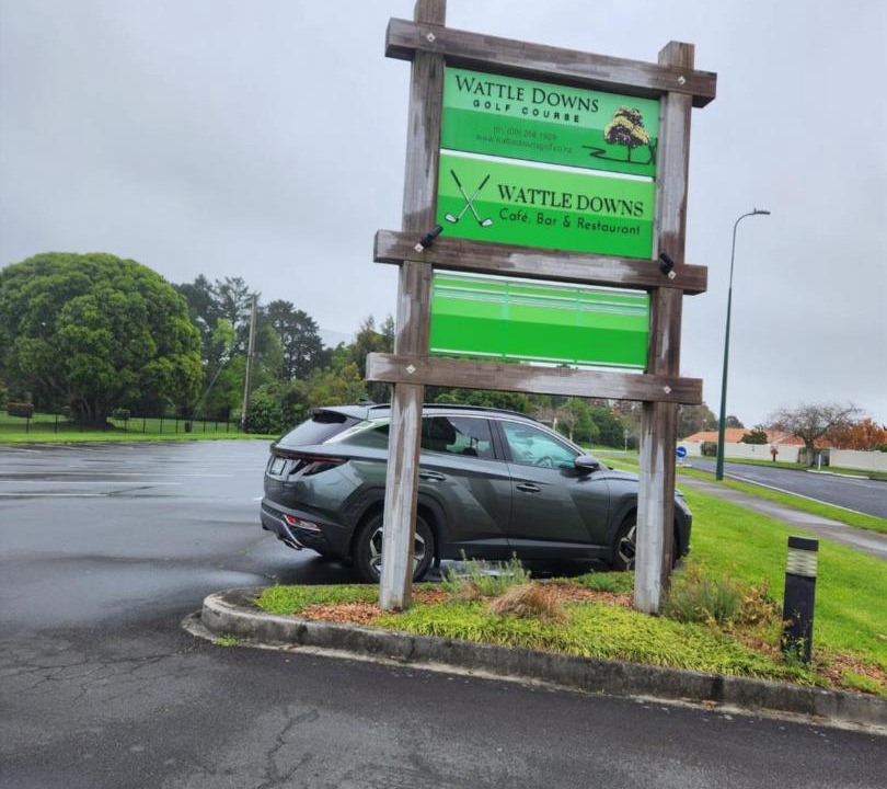 Photo of Others in Manurewa