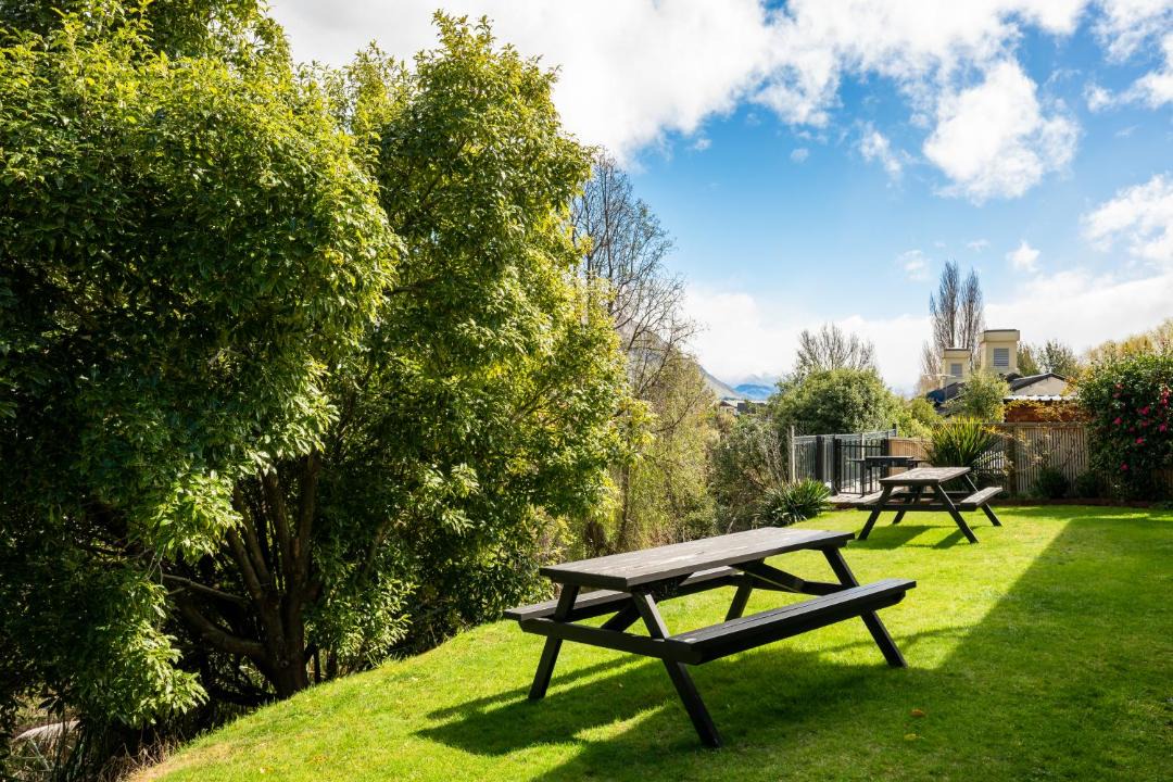 Photo of Others in Wanaka