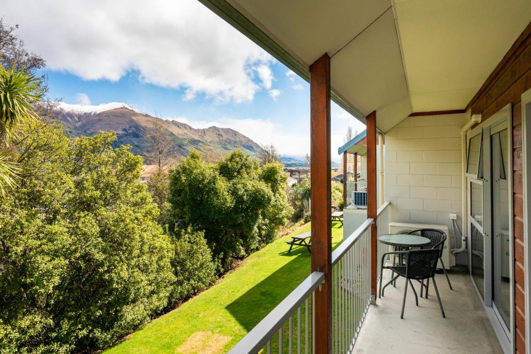 Photo of Others in Wanaka