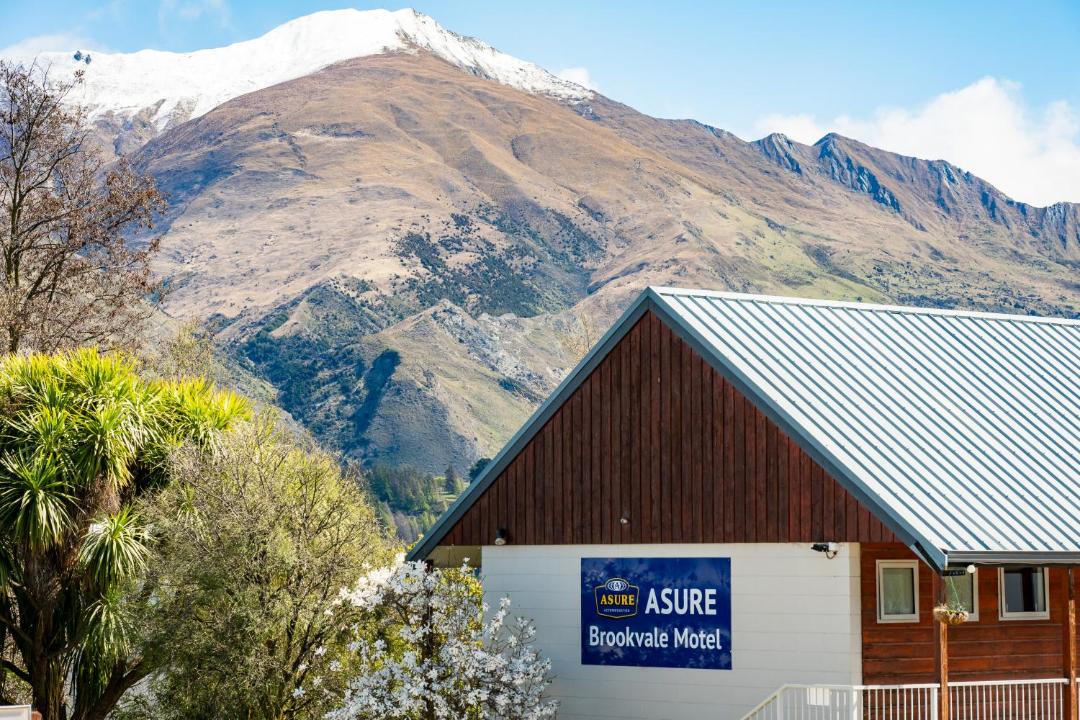Photo of Others in Wanaka