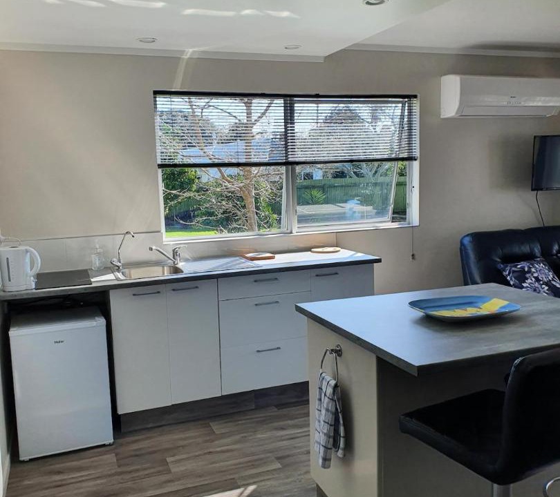 Photo of Others in Katikati