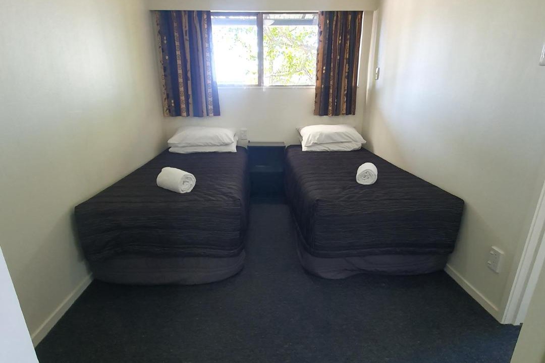 Photo of Others in Ohakune