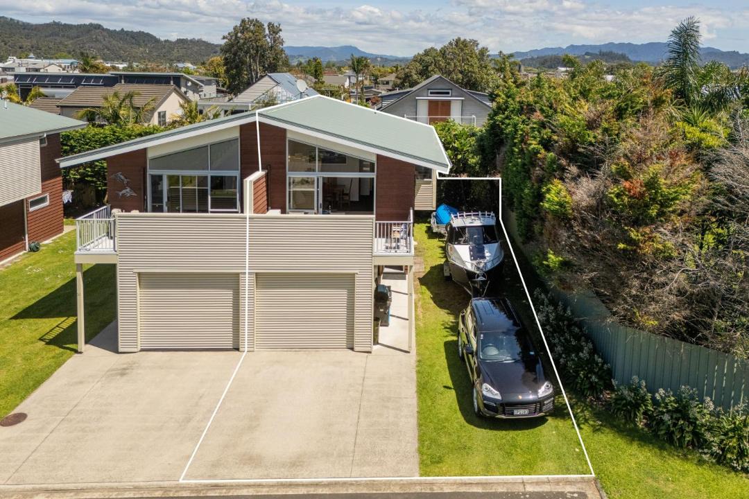 Photo of Others in Whitianga
