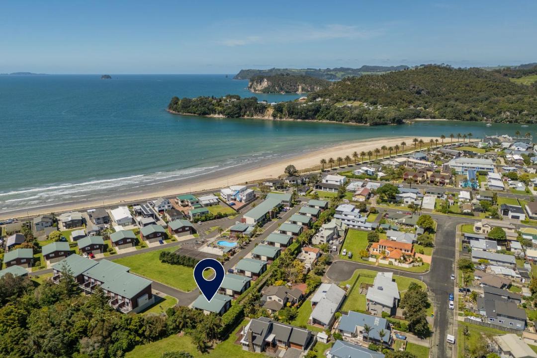 Photo of Others in Whitianga