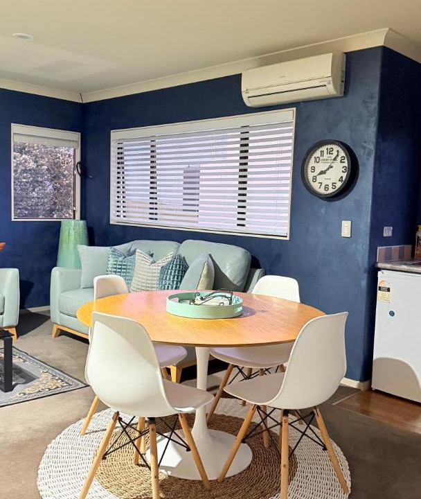 Photo of Livingroom in Papamoa Beach