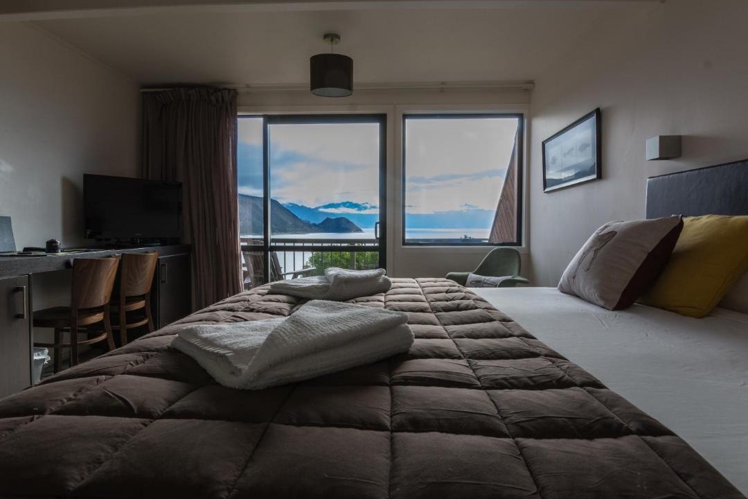 Photo of Others in Lake Hawea