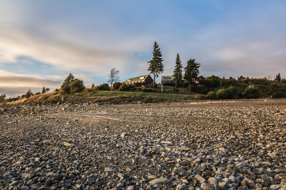 Photo of Others in Lake Hawea