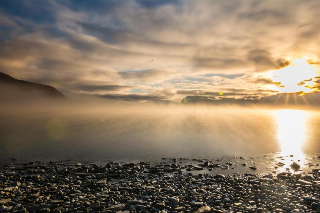 Photo of Others in Lake Hawea