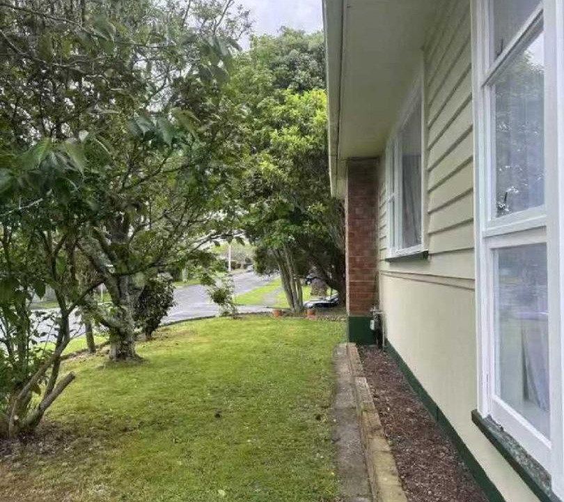 Photo of Others in Palmerston North