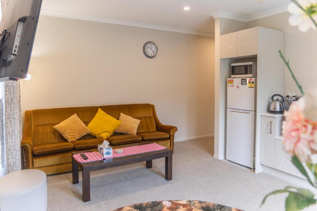 Photo of Others in Pukekohe