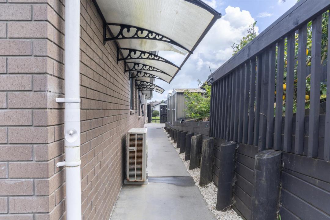 Photo of Others in Pukekohe