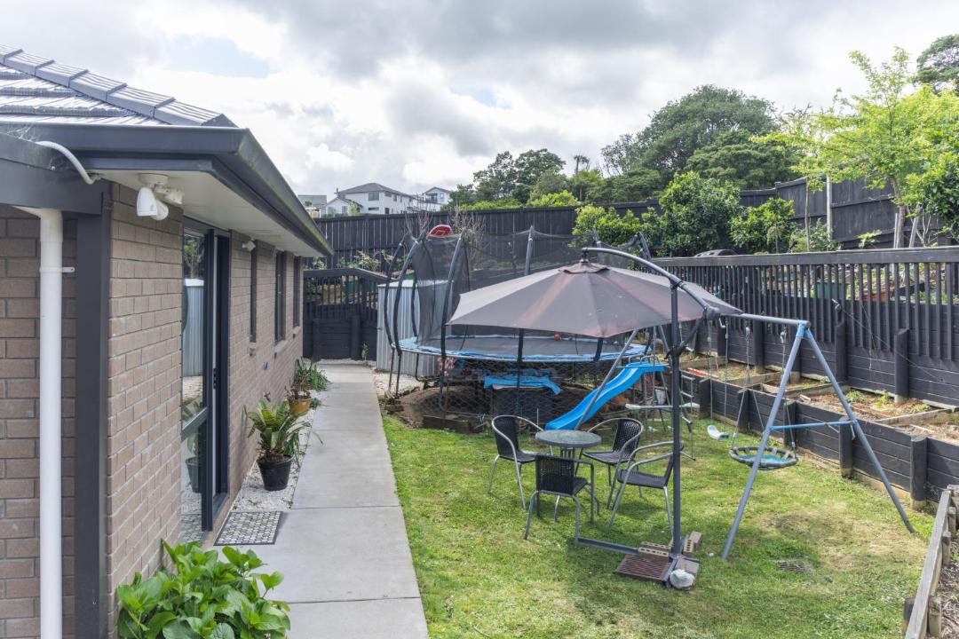 Photo of Others in Pukekohe
