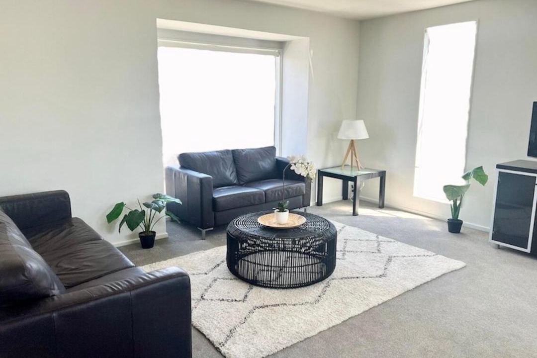Photo of Livingroom in Linwood