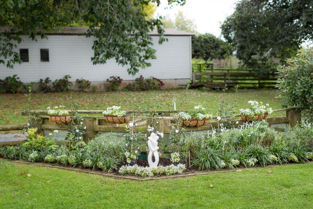 Photo of Others in Karapiro