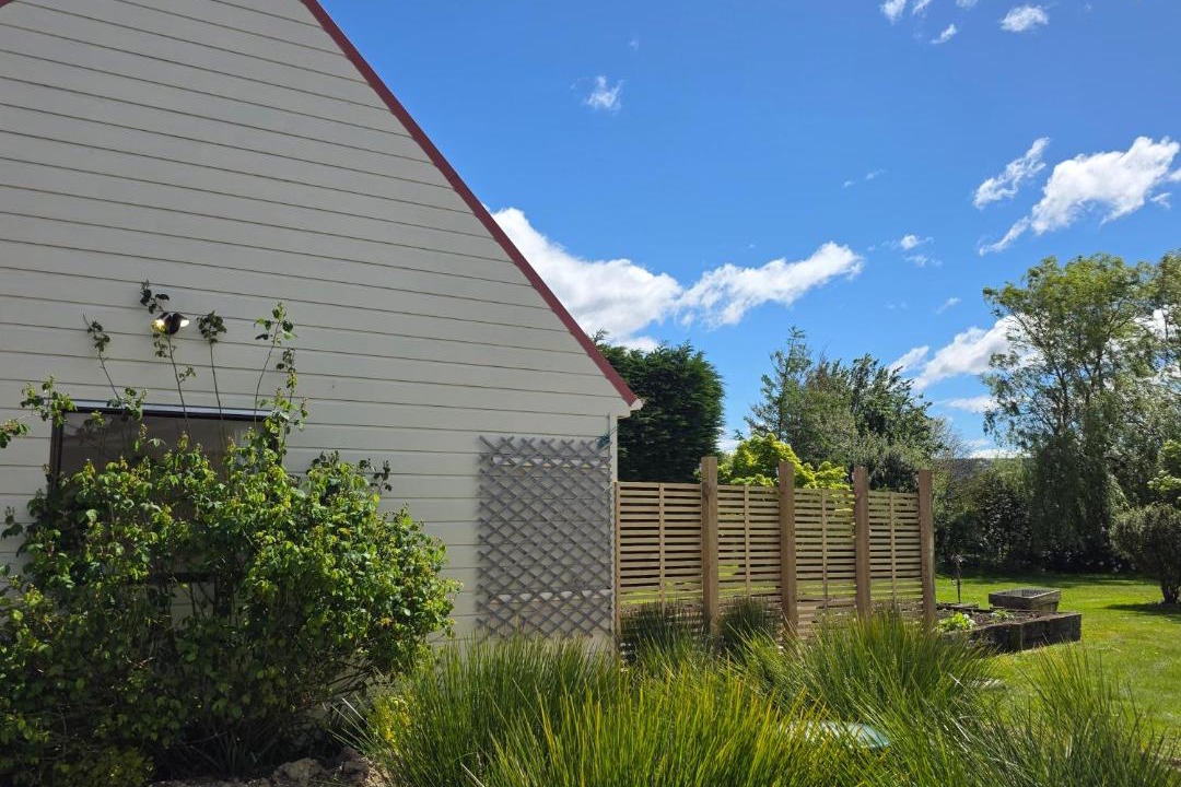 Photo of Others in Mosgiel