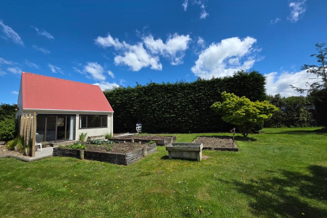 Photo of Others in Mosgiel