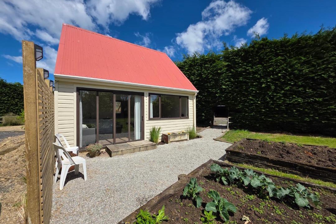 Photo of Others in Mosgiel