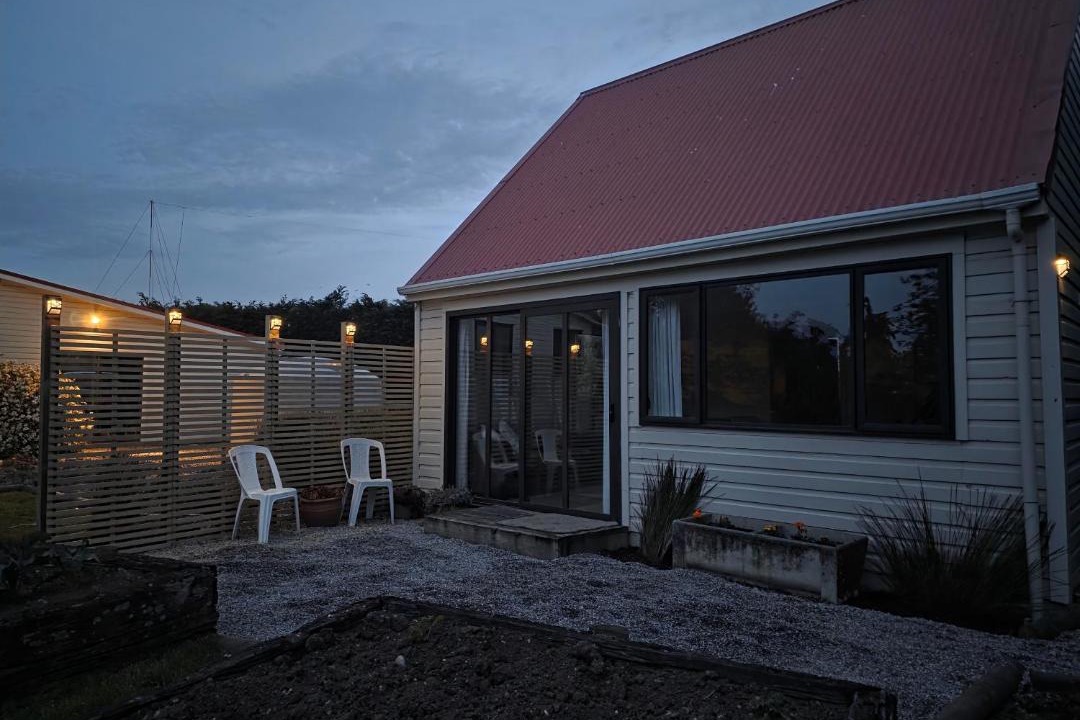 Photo of Others in Mosgiel