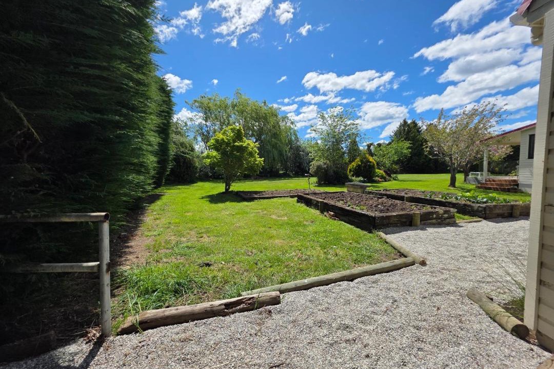 Photo of Others in Mosgiel