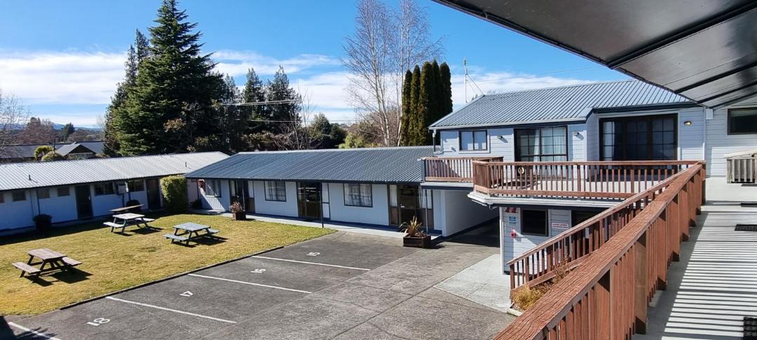 Photo of Others in Ohakune