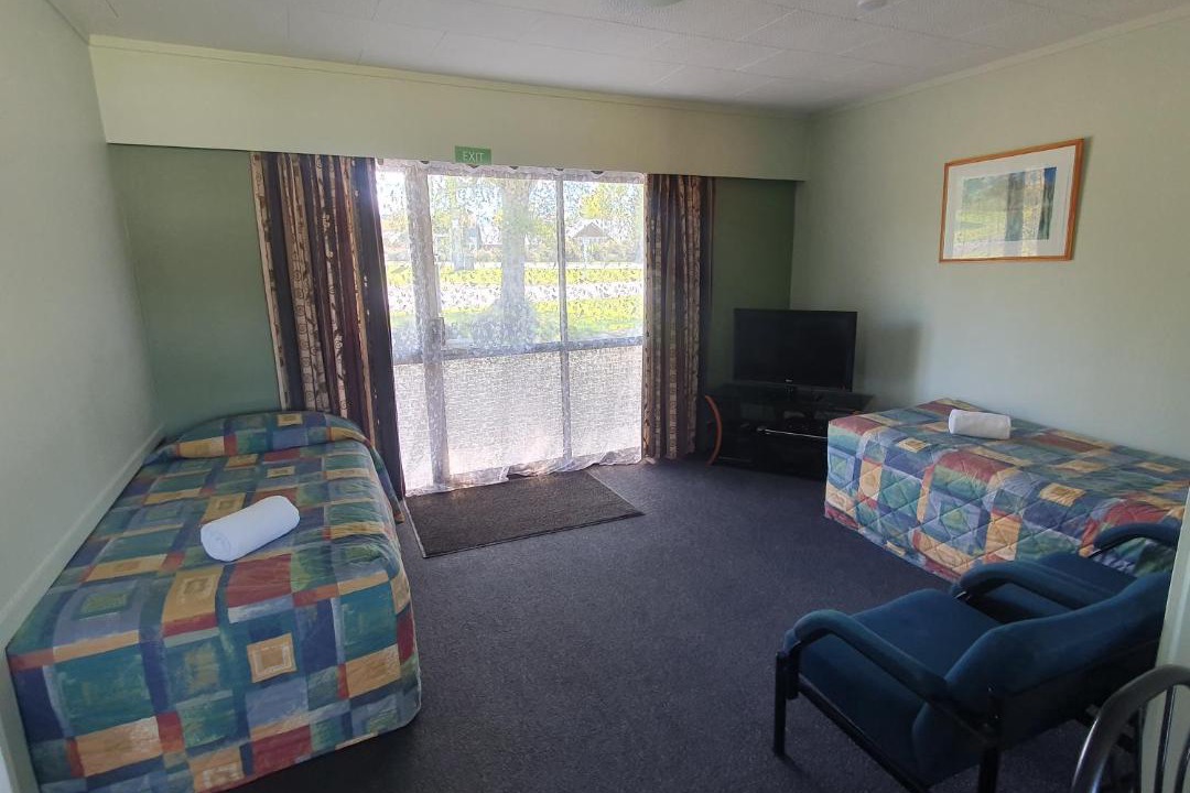 Photo of Others in Ohakune