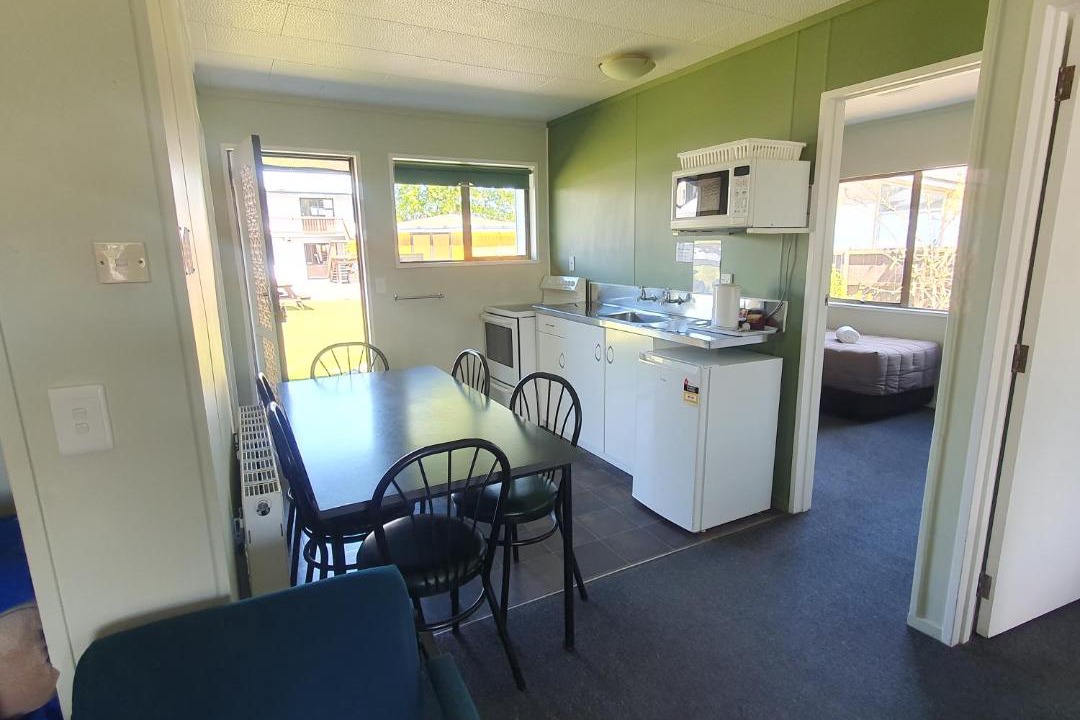Photo of Others in Ohakune