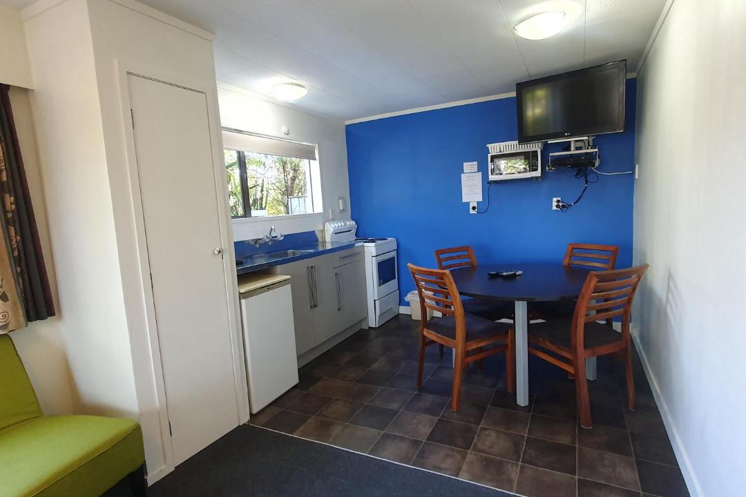 Photo of Others in Ohakune