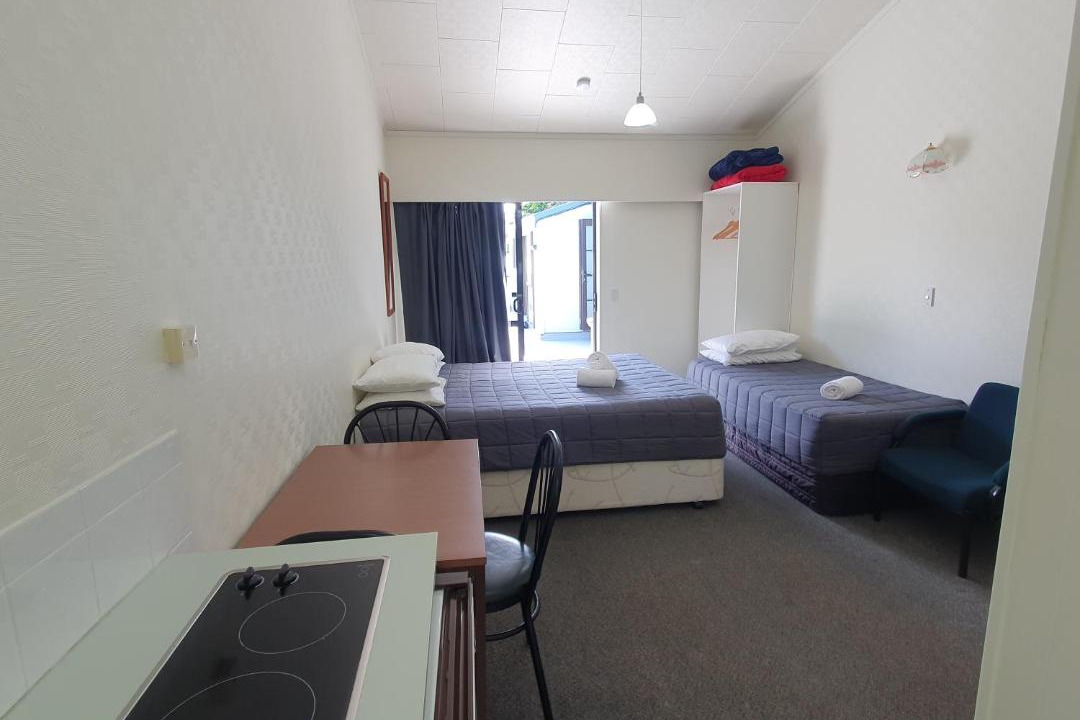 Photo of Others in Ohakune
