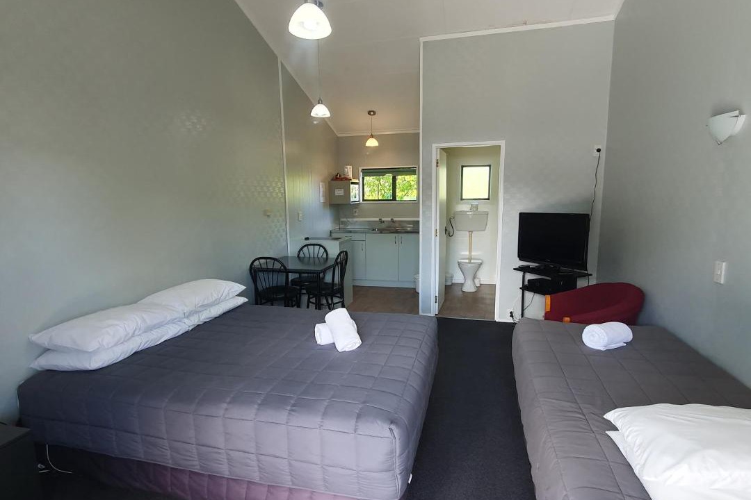 Photo of Others in Ohakune