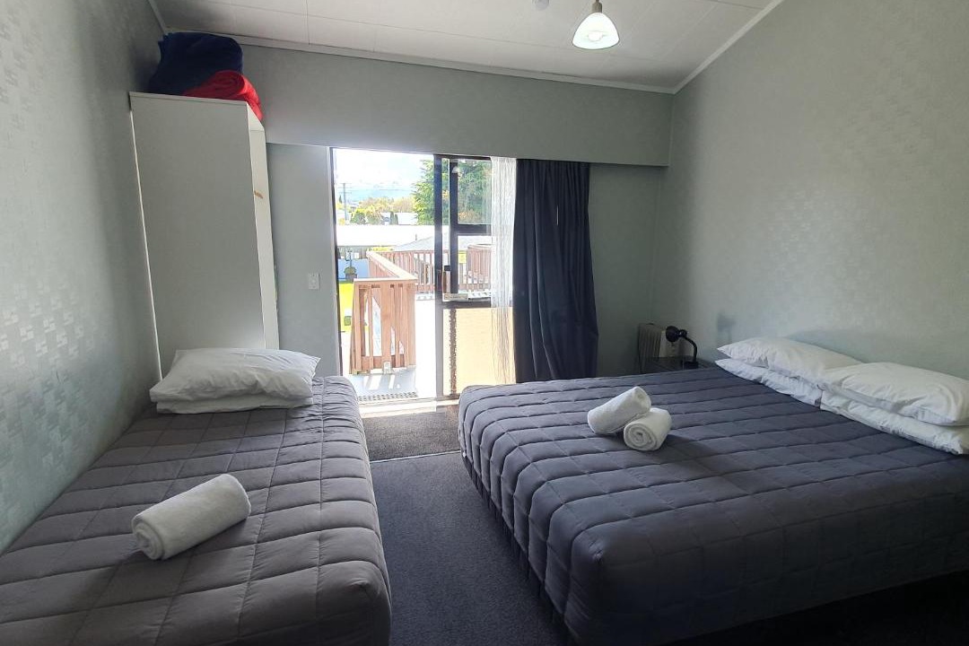 Photo of Others in Ohakune