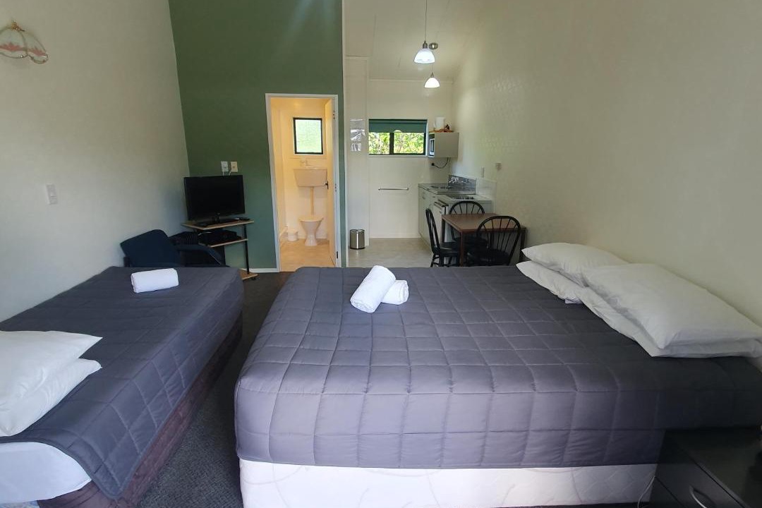 Photo of Others in Ohakune