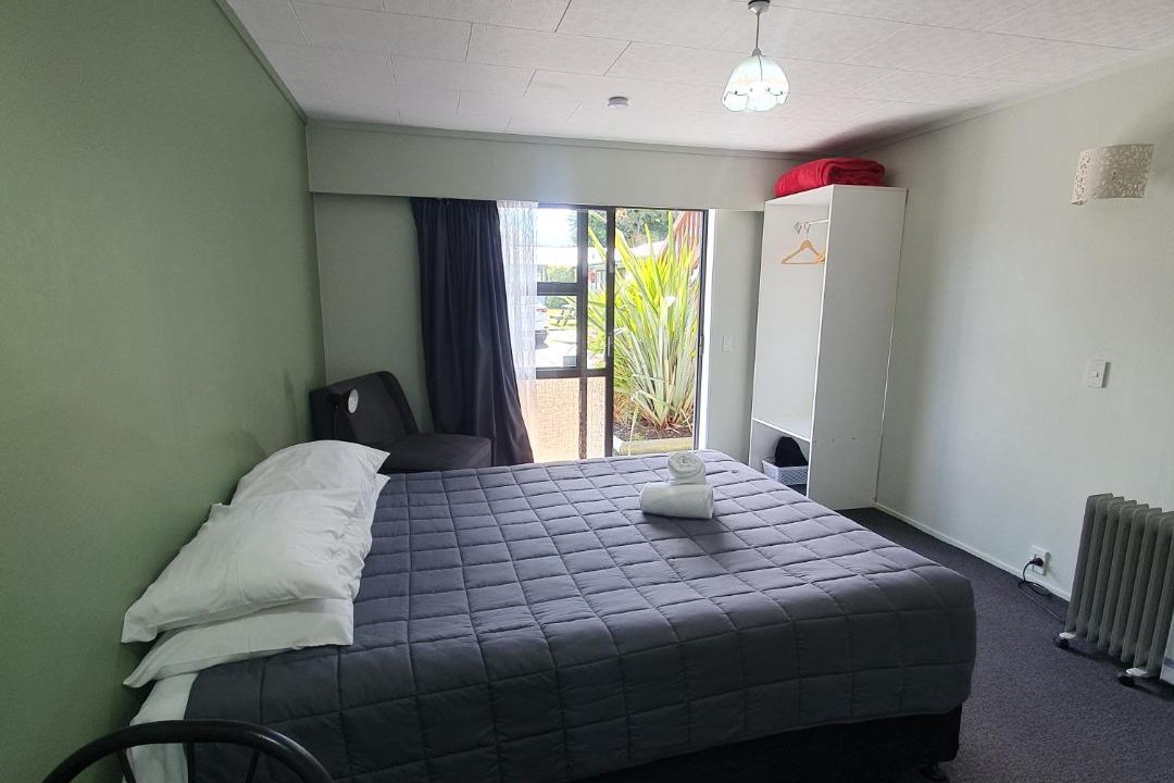 Photo of Others in Ohakune