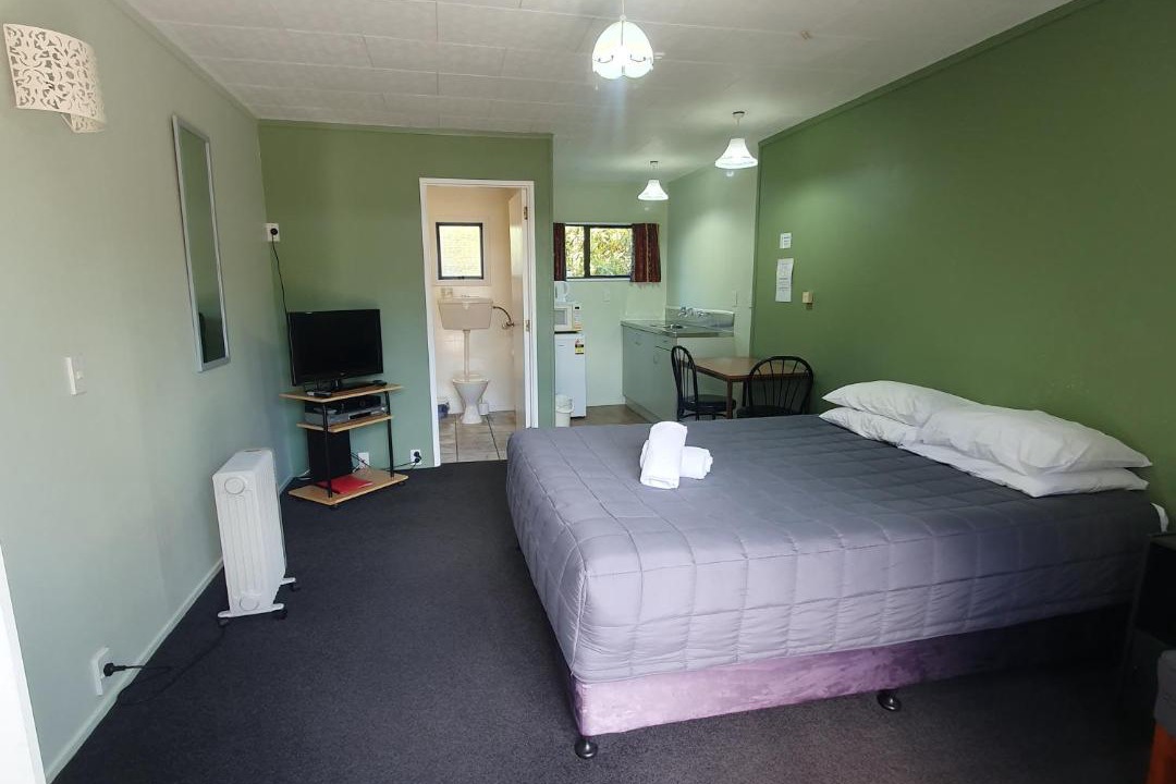 Photo of Others in Ohakune