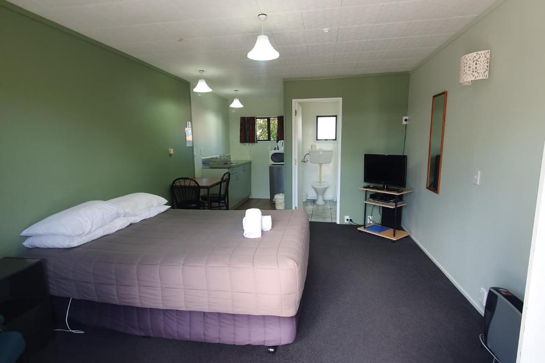 Photo of Others in Ohakune
