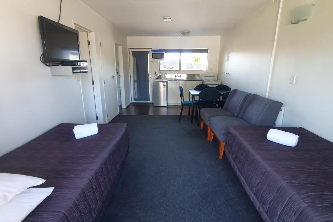 Photo of Others in Ohakune