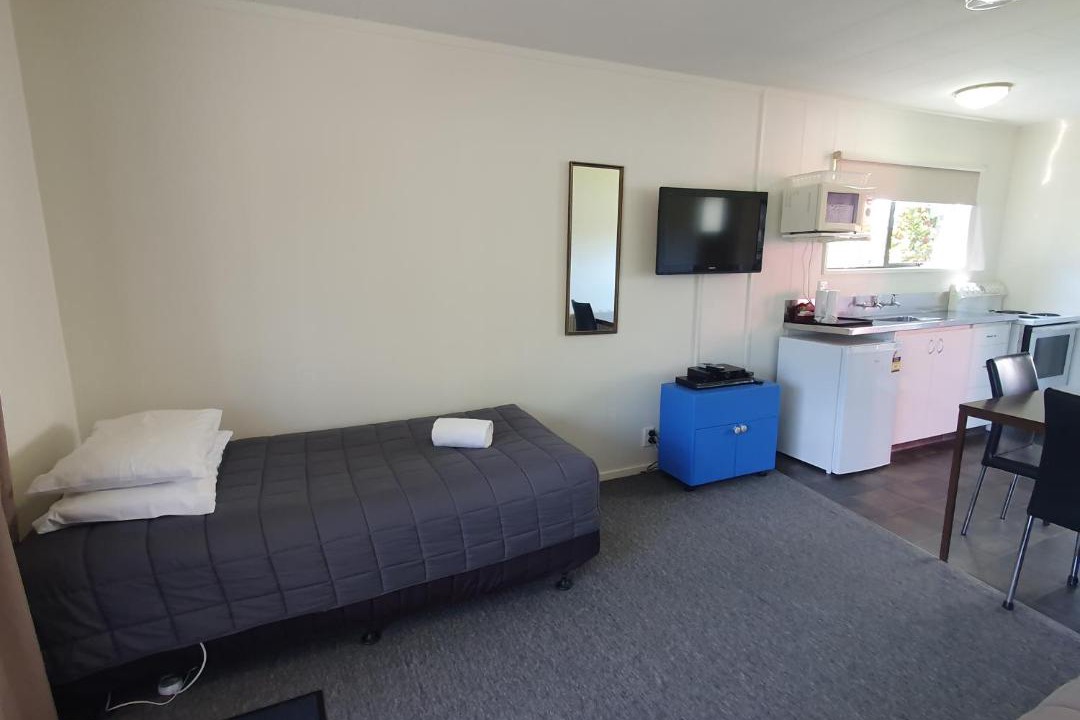 Photo of Others in Ohakune