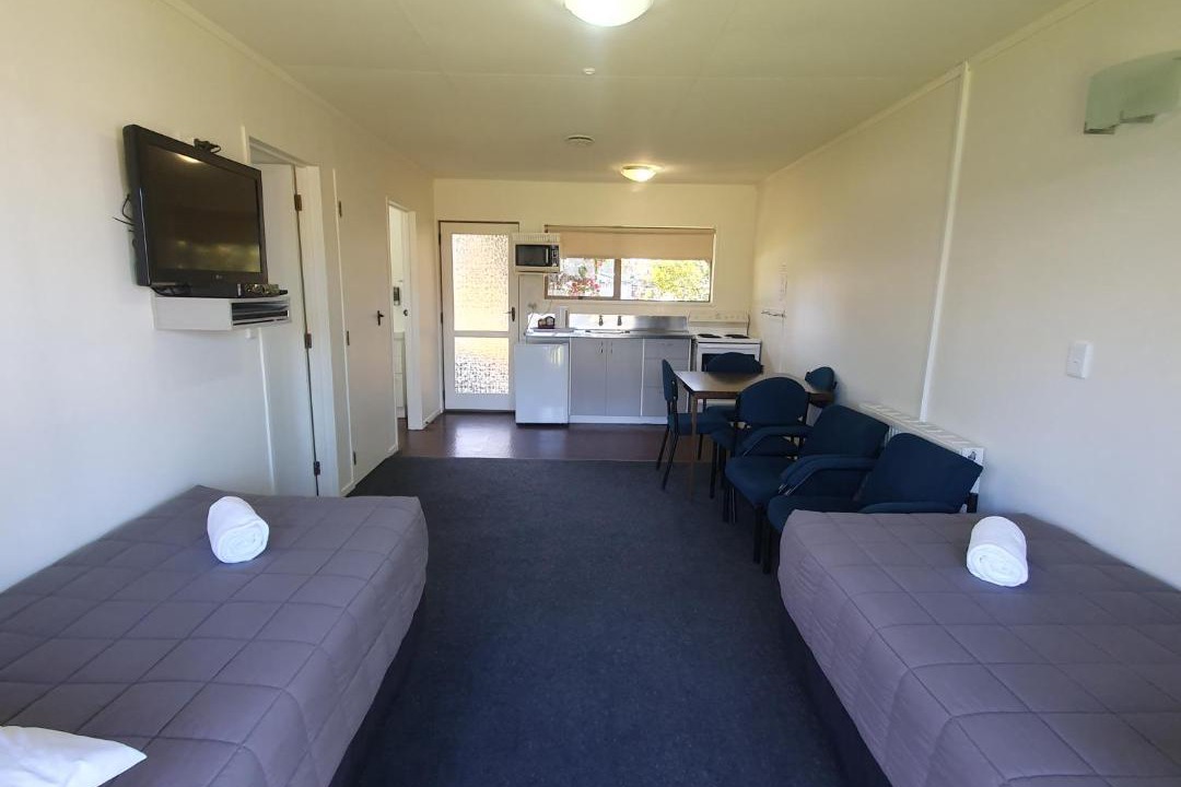 Photo of Others in Ohakune