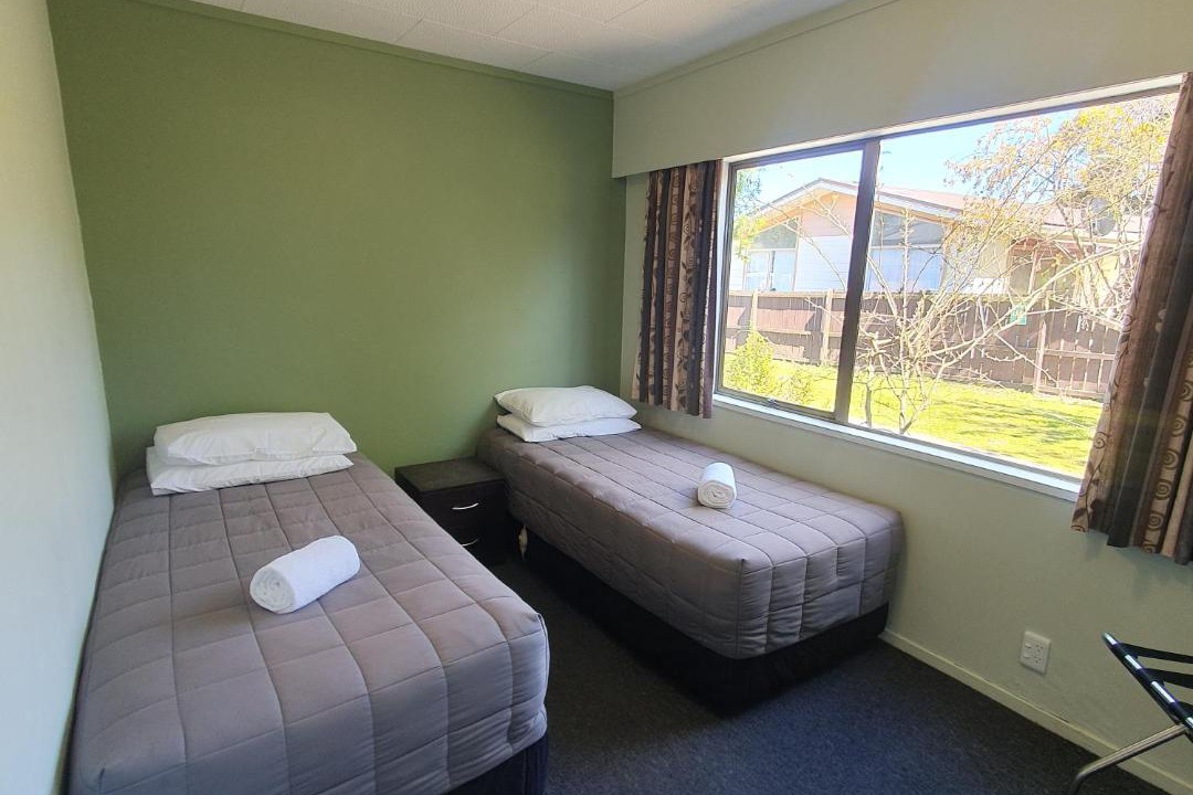 Photo of Others in Ohakune