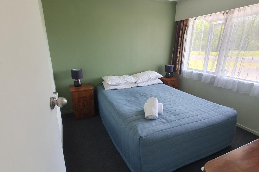 Photo of Others in Ohakune