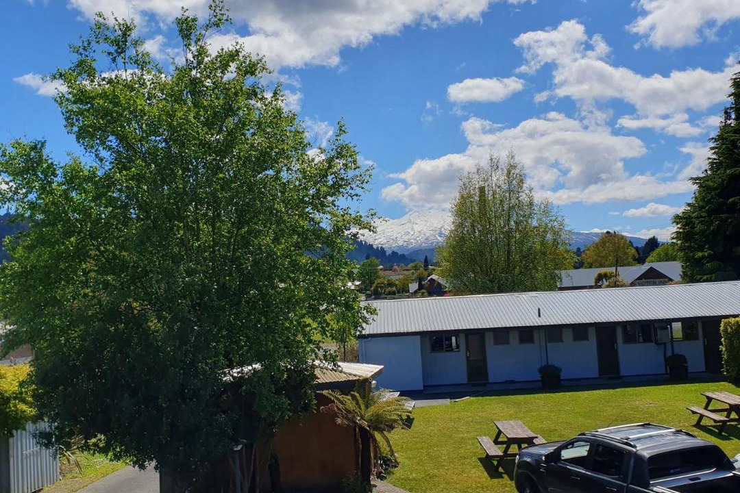 Photo of Others in Ohakune