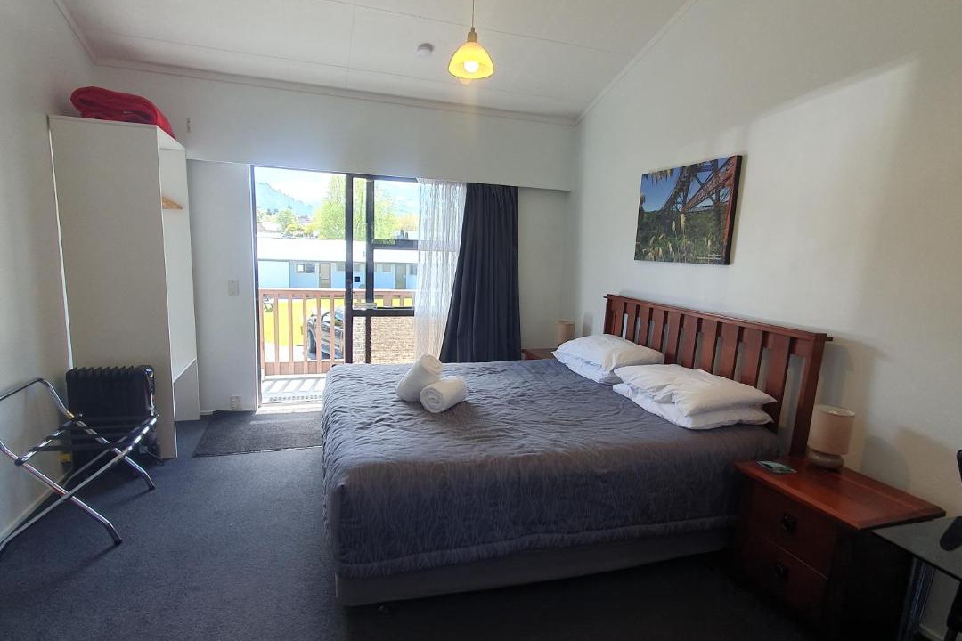 Photo of Others in Ohakune