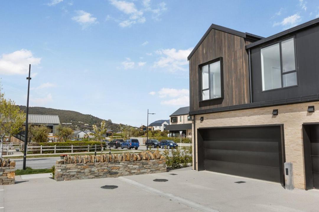 Photo of Others in Wanaka