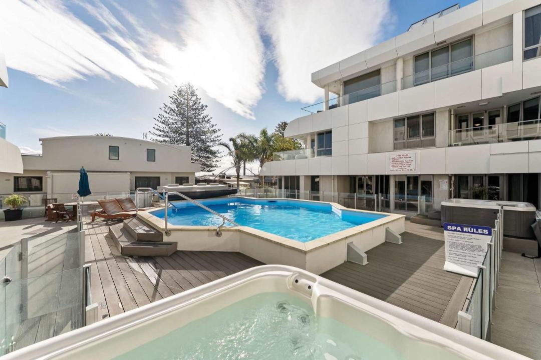Photo of Others in Mount Maunganui