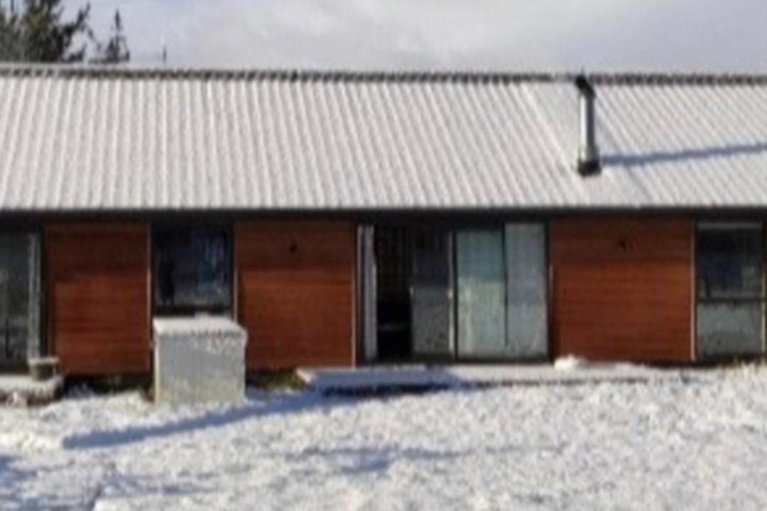 Photo of Others in Athol