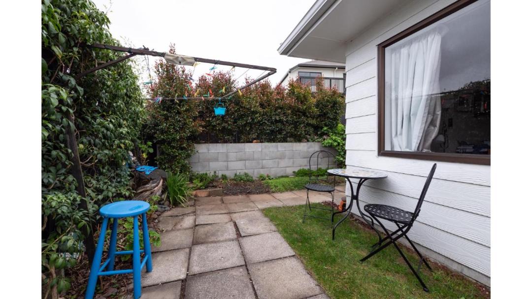 Photo of Others in Greenlane - Ellerslie