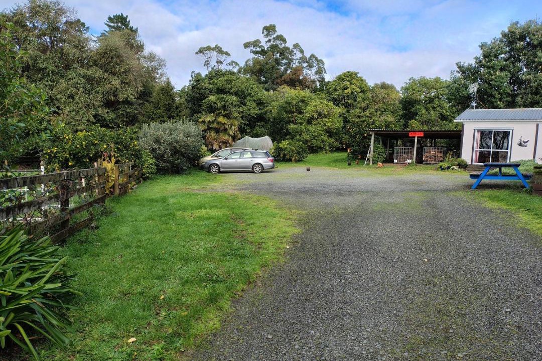 Photo of Others in Katikati